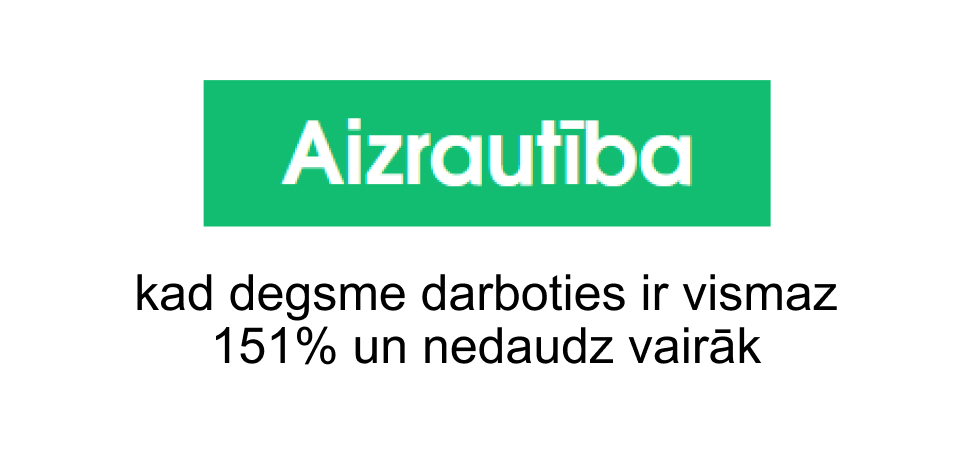Vertibas-1A