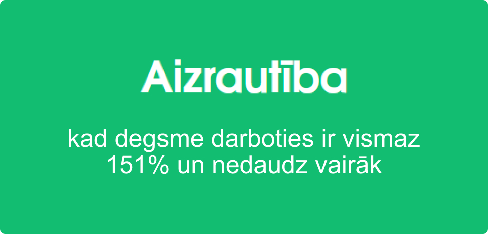 Vertibas-1B